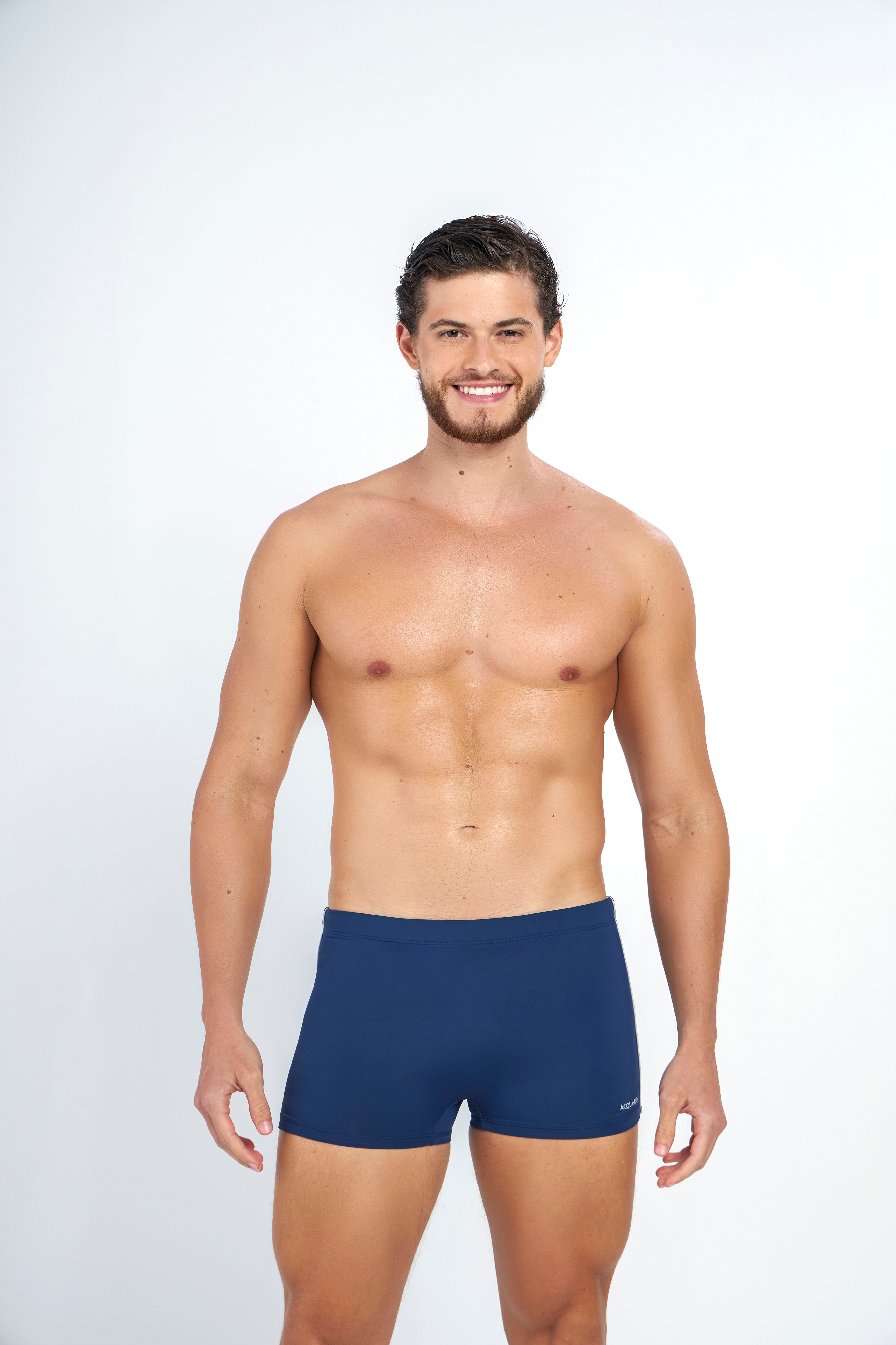 ACQUA680412_22780010-1