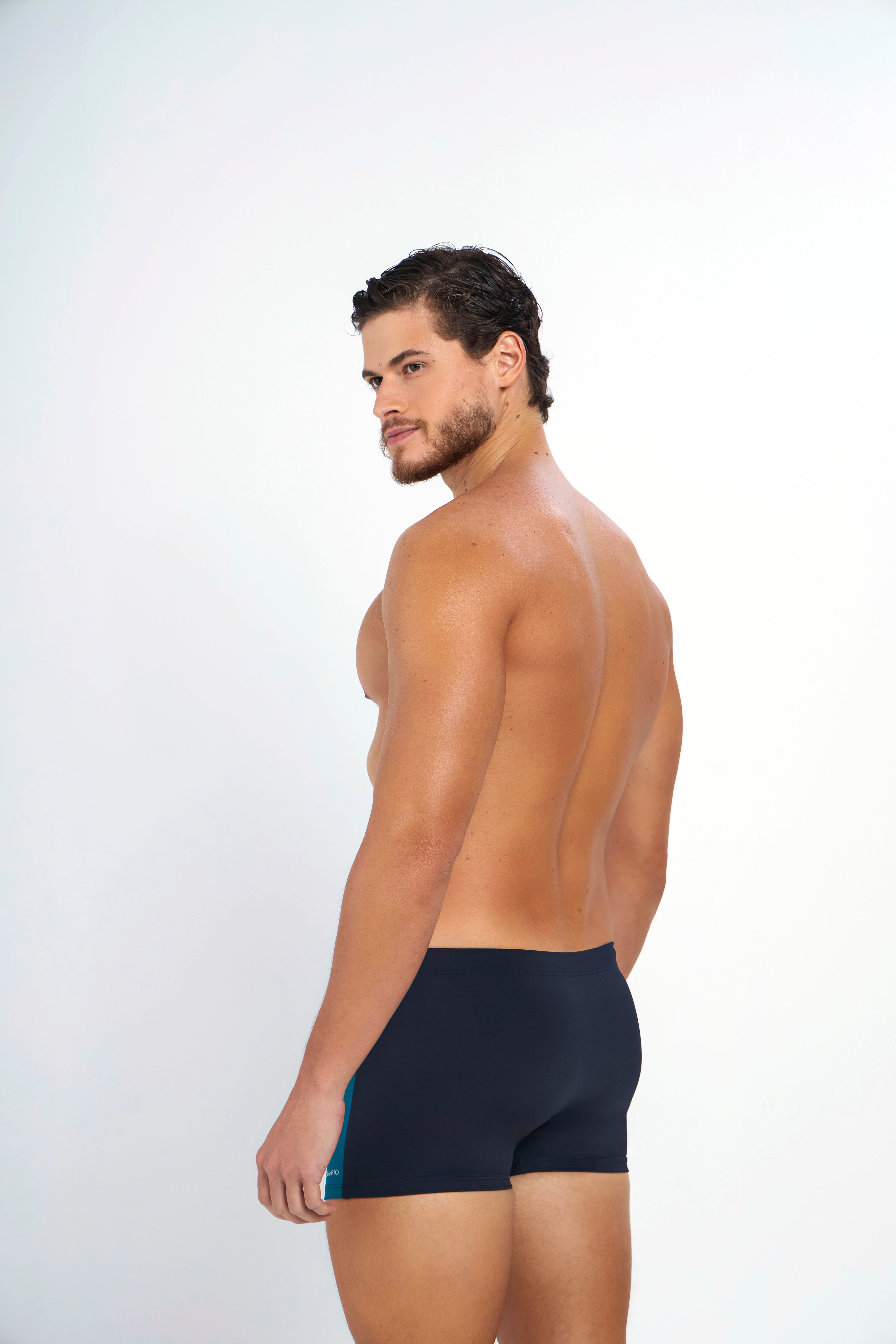 ACQUA680414_22780926-3