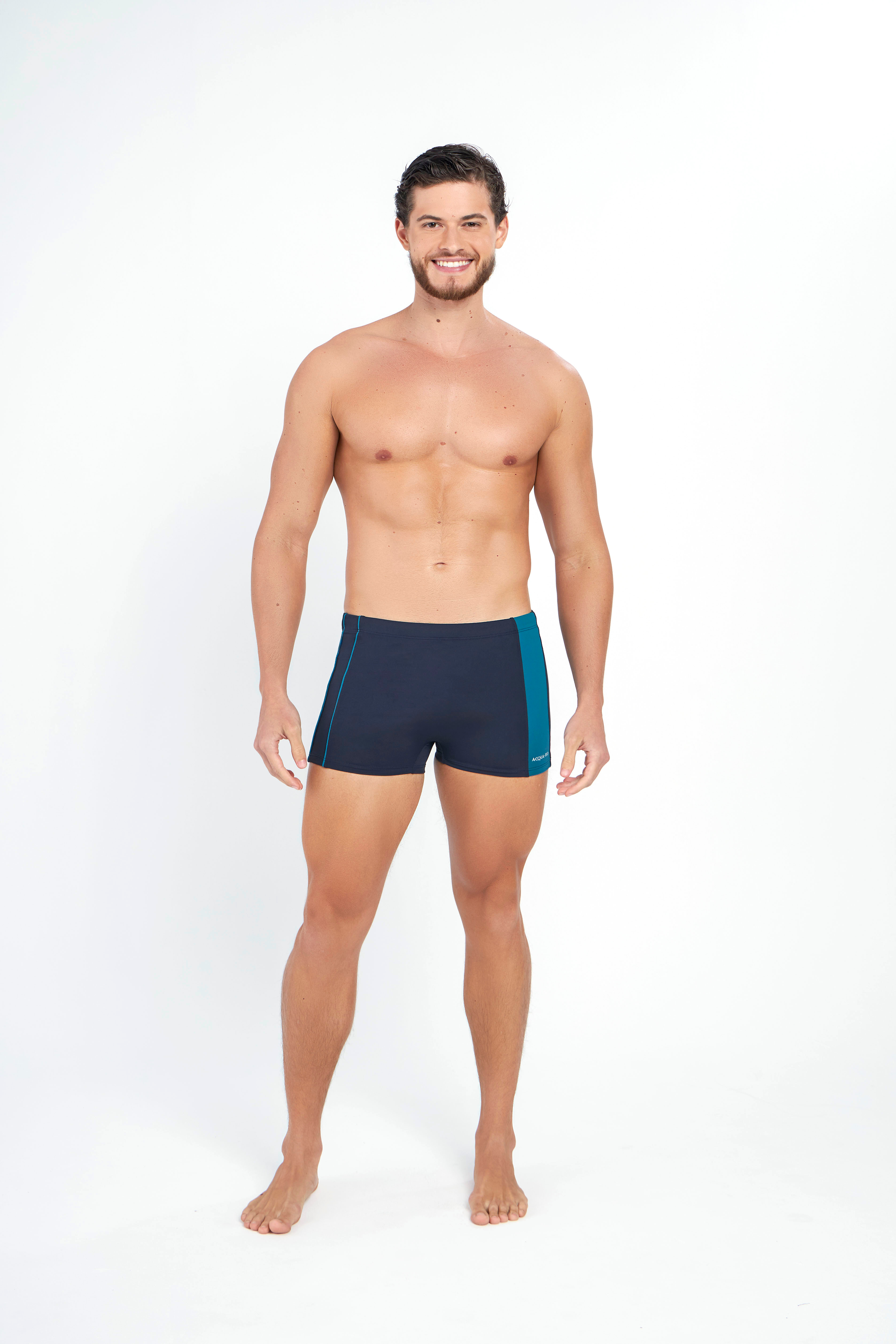 ACQUA680414_22780926-1