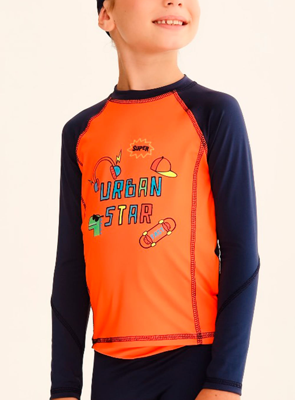 PINGO11123P_74640053-2