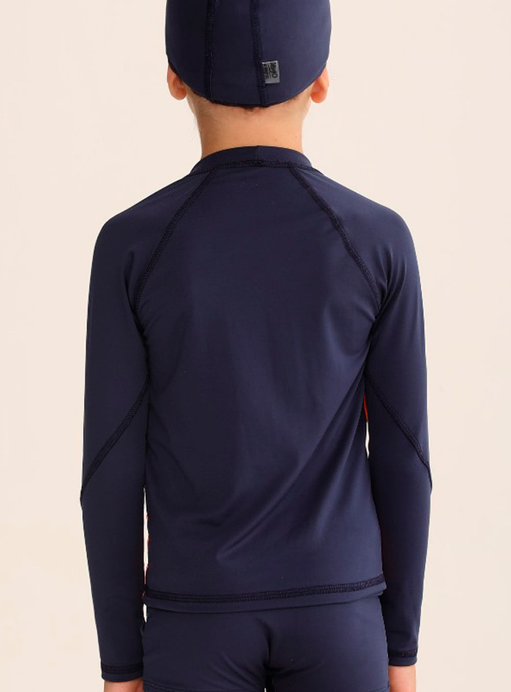 PINGO11123P_74640053-3