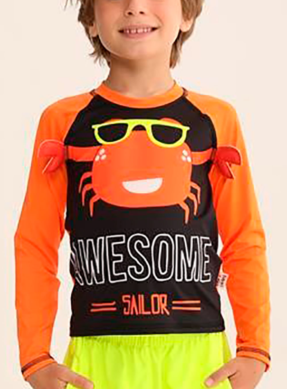 PINGO111321P_74640601-1