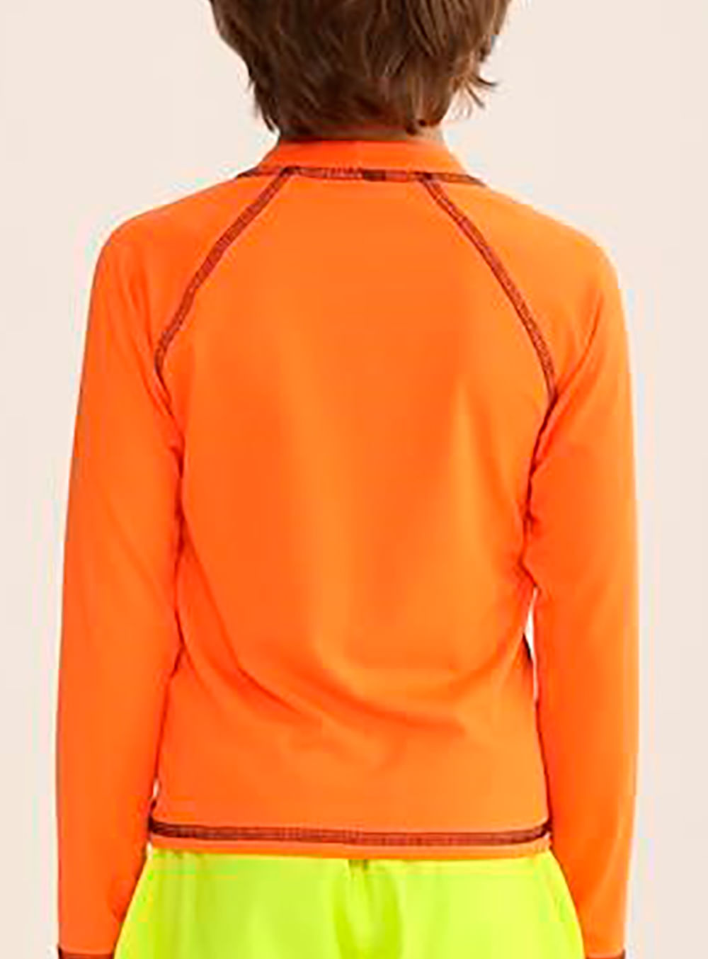 PINGO111321P_74640601-3