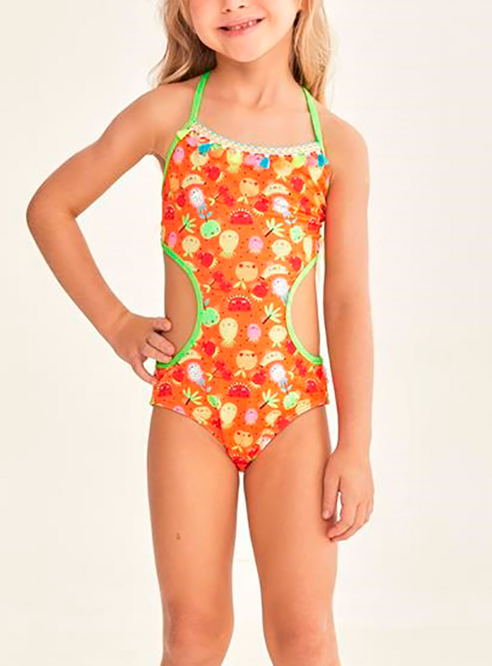 5208-LARANJA