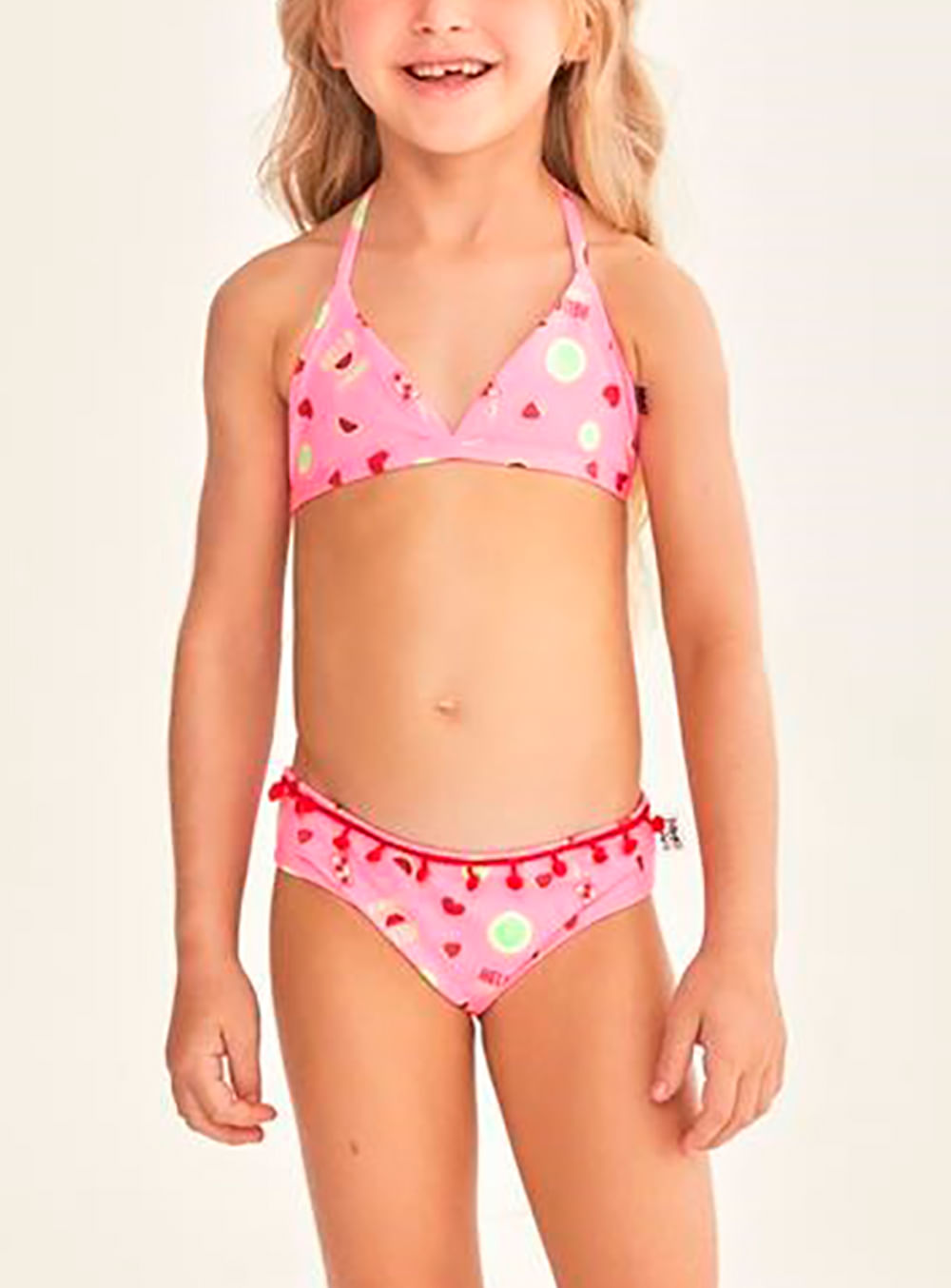5212-ESTAMPADO FRUTAS