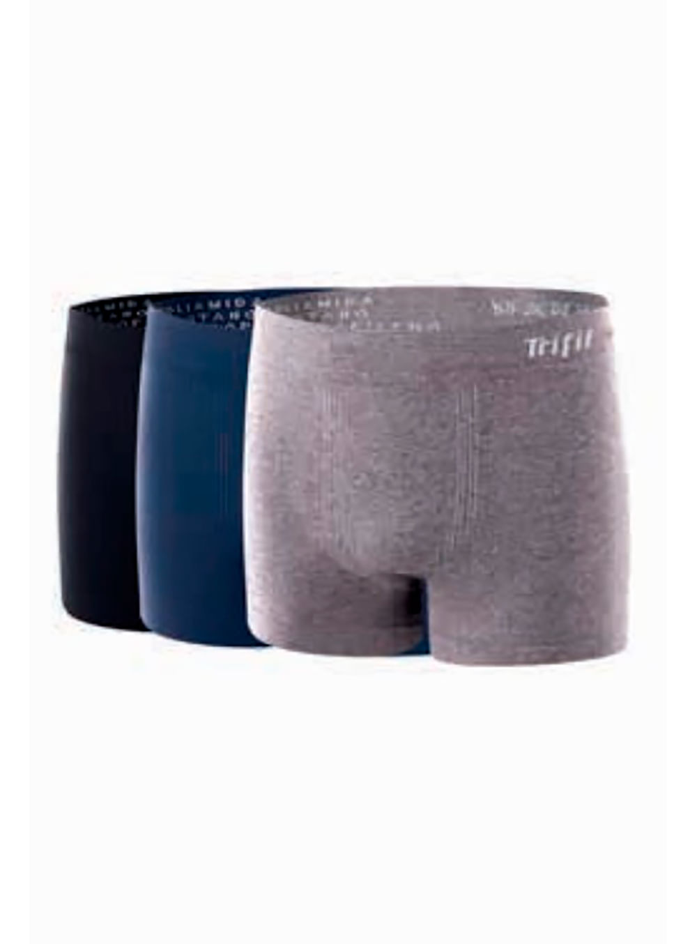 0003-PRETO/NAVY/MESCLA