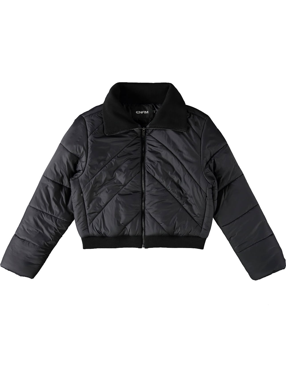 00004-PRETO