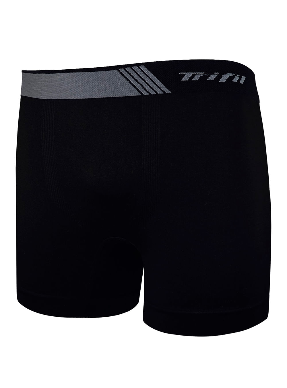 0008-PRETO