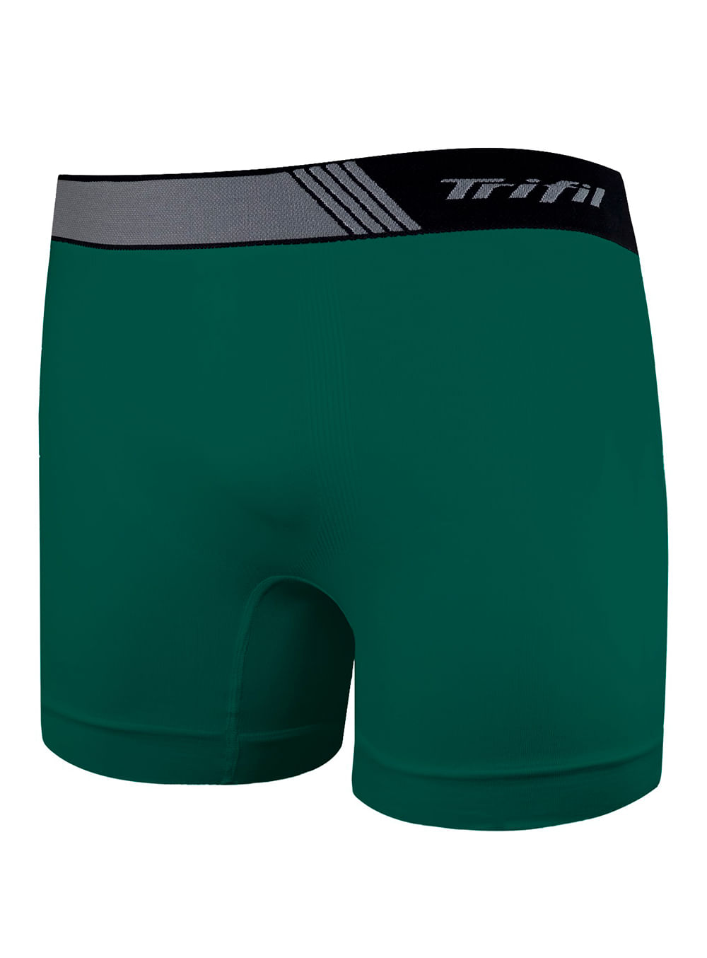 TRIFCE4182_87430BT2-1