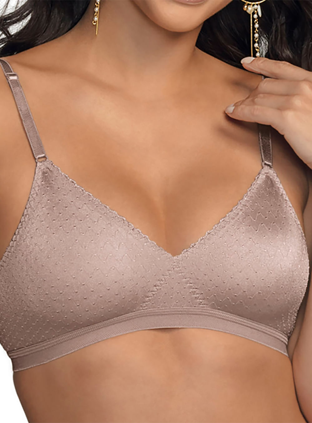 DEMI061411_33640055-1