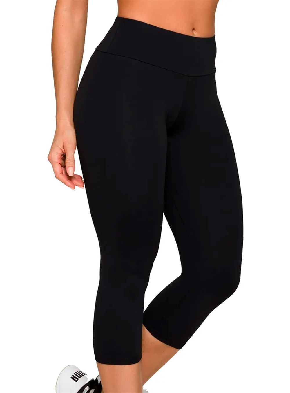 550 - PRETO