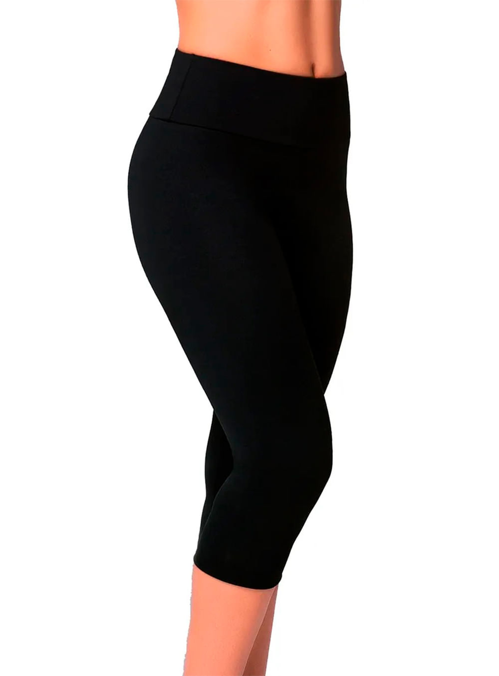 S20895003_73530121-2