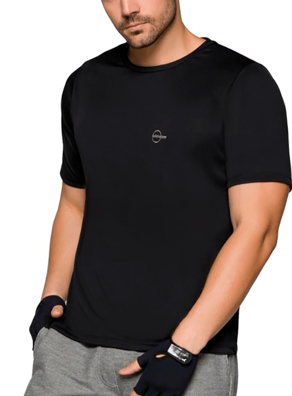 550 - PRETO