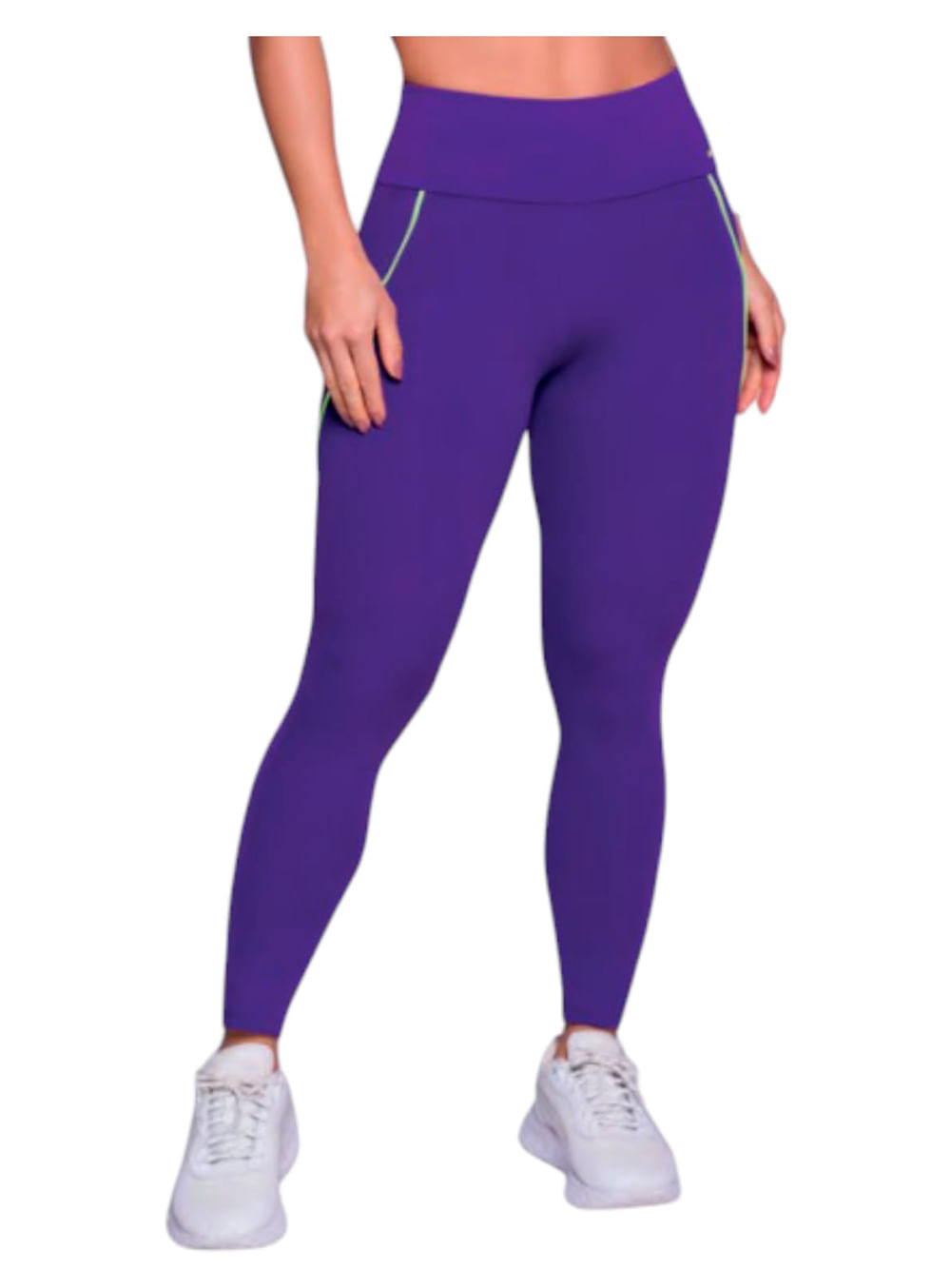 304-ROXO