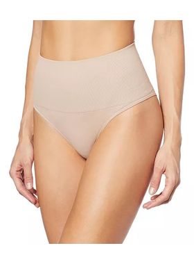 Calcinha Biquíni Lupo Loba 41000-001 Redutora Slim Poliamida T. P/GG