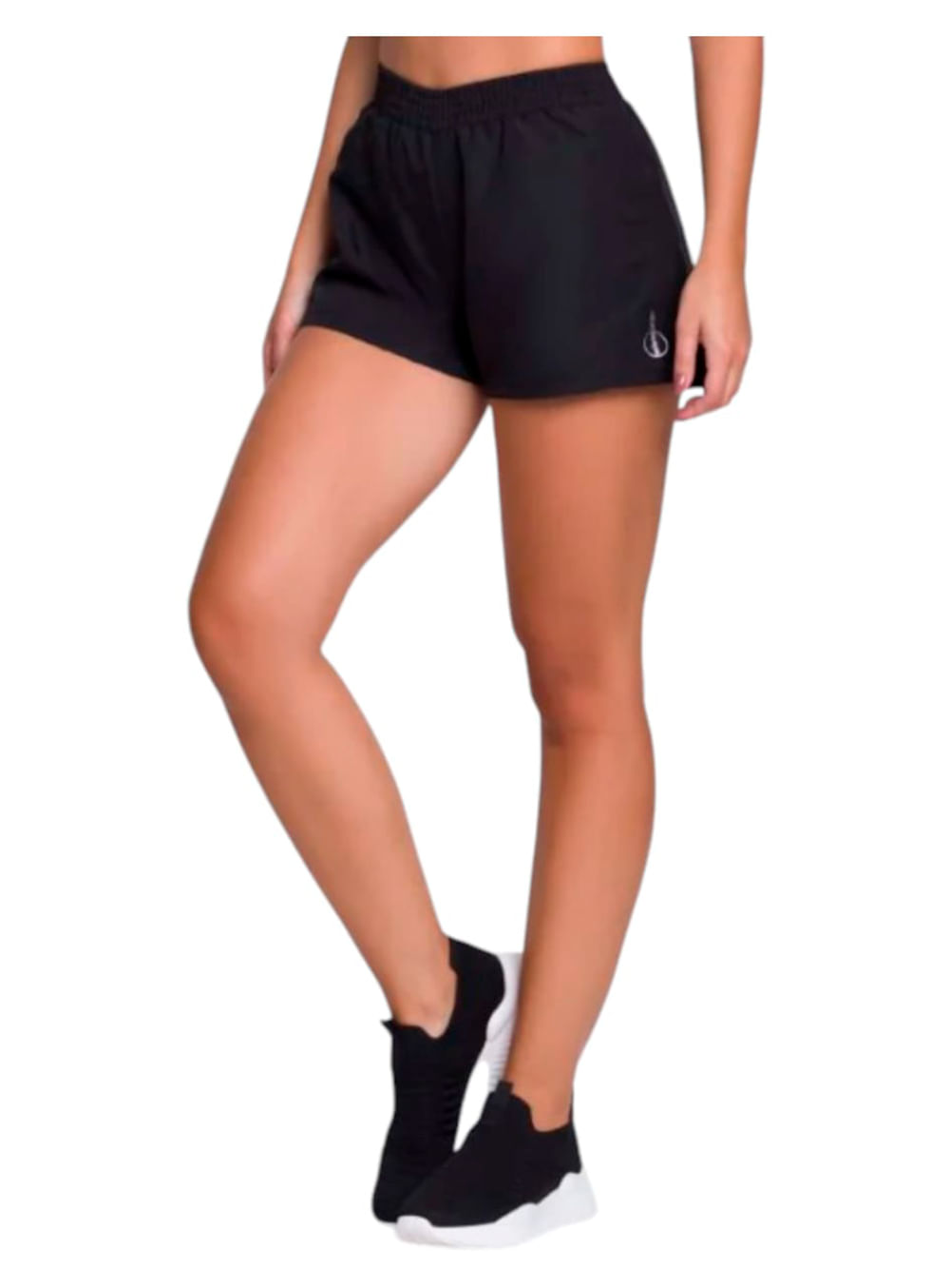 550-PRETO