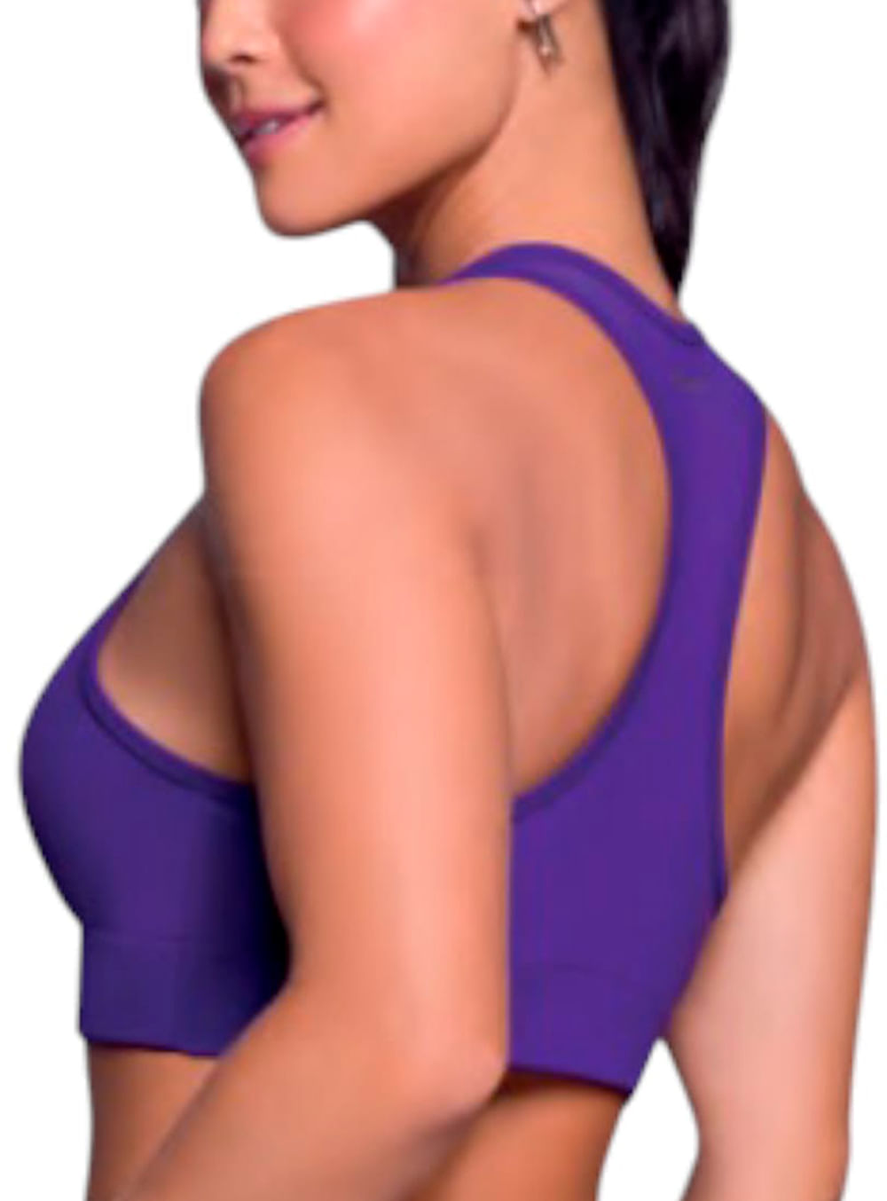 304-ROXO