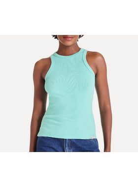 Regata Nadador Simples Reserva 90103 Feminina Canelada Viscose (84043, 90568) T. P/GGG