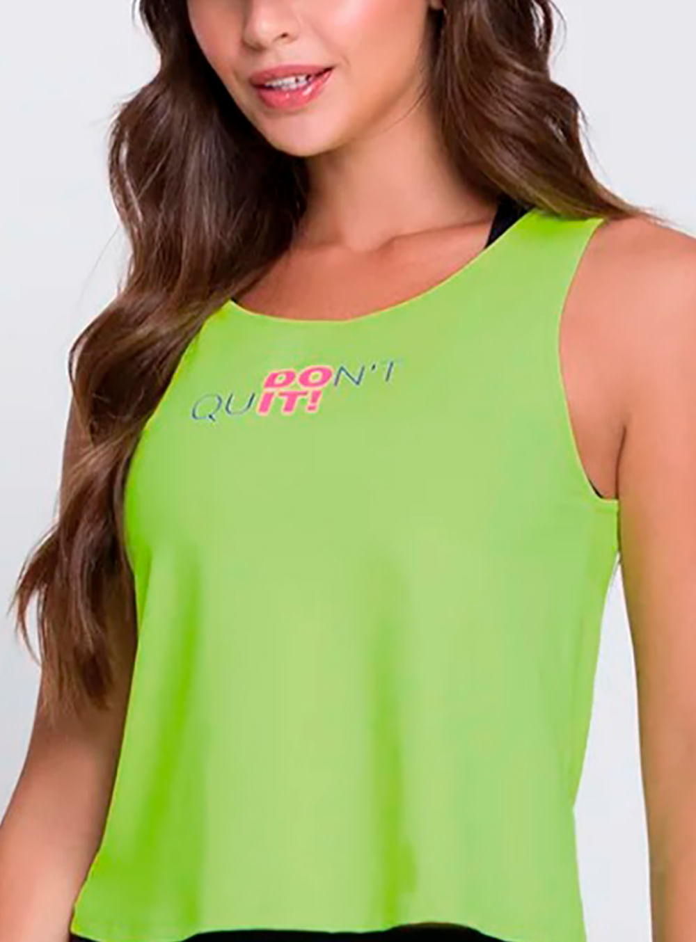 988-AMARELO NEON
