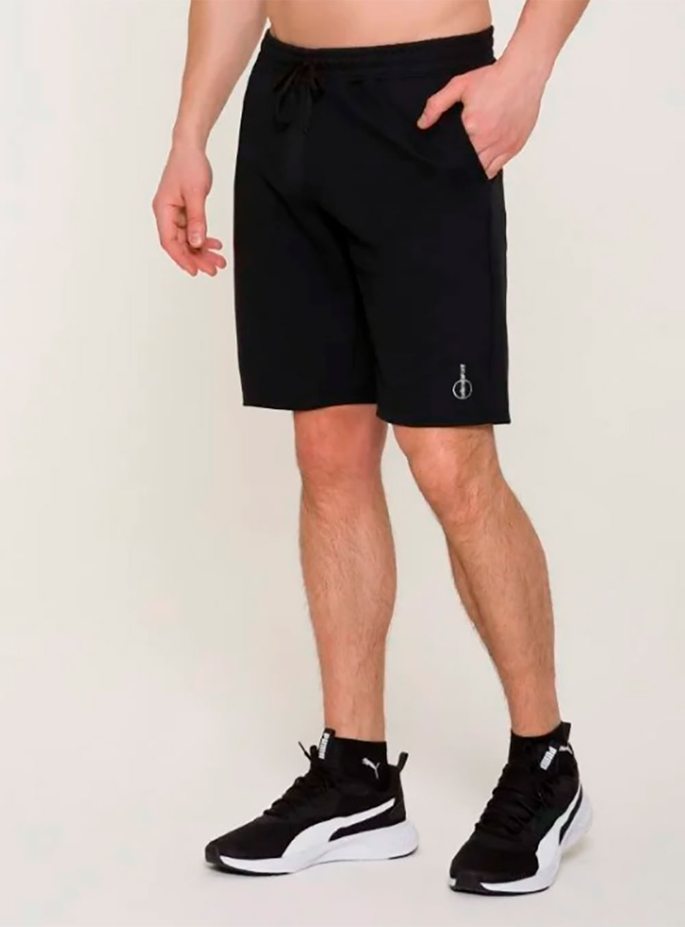 550 - PRETO