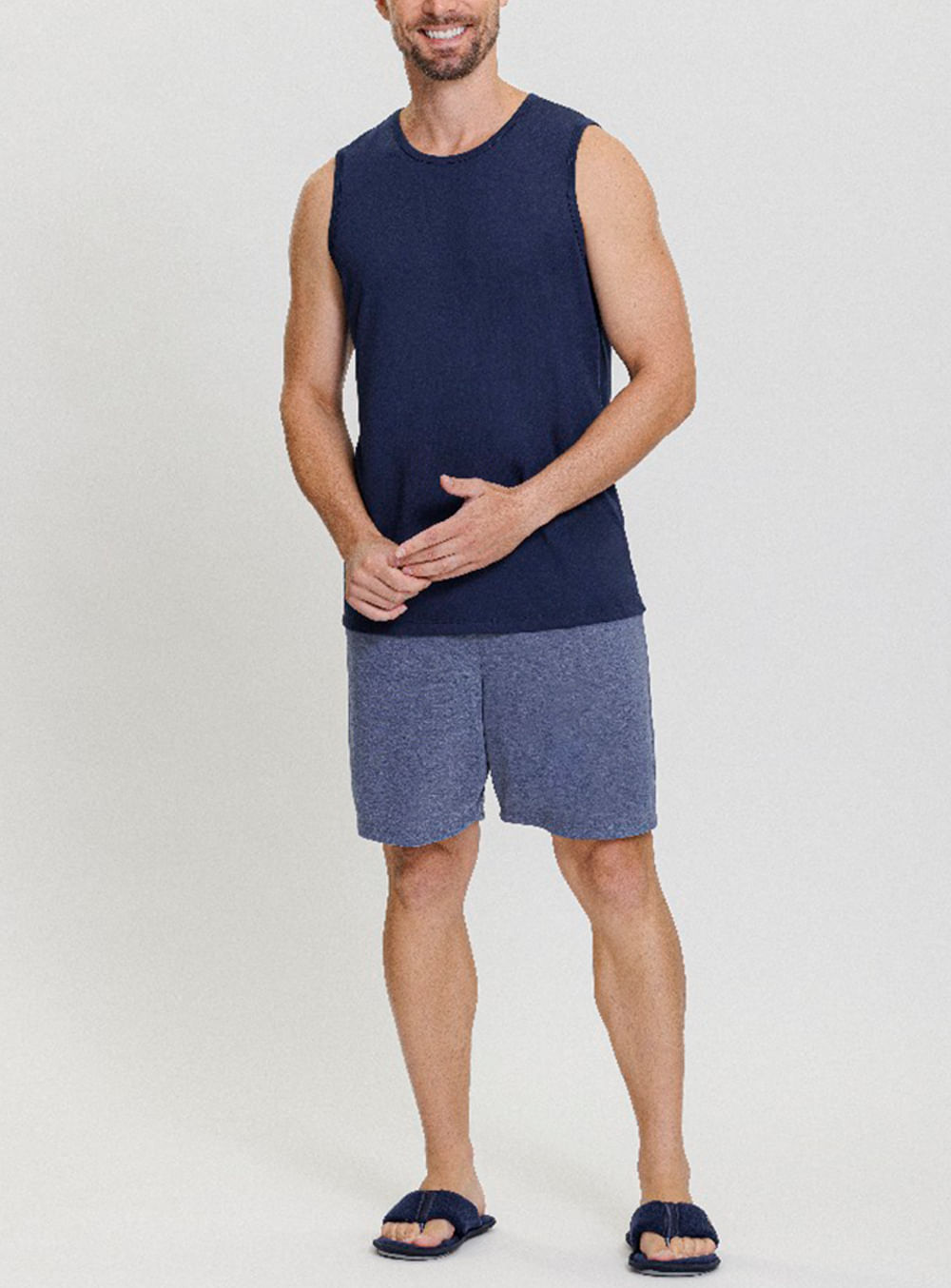 MENS033399_63670072-1