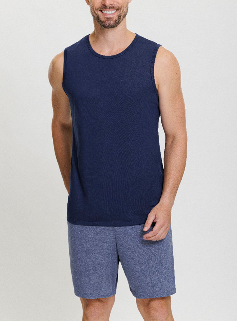 MENS033399_63670072-2