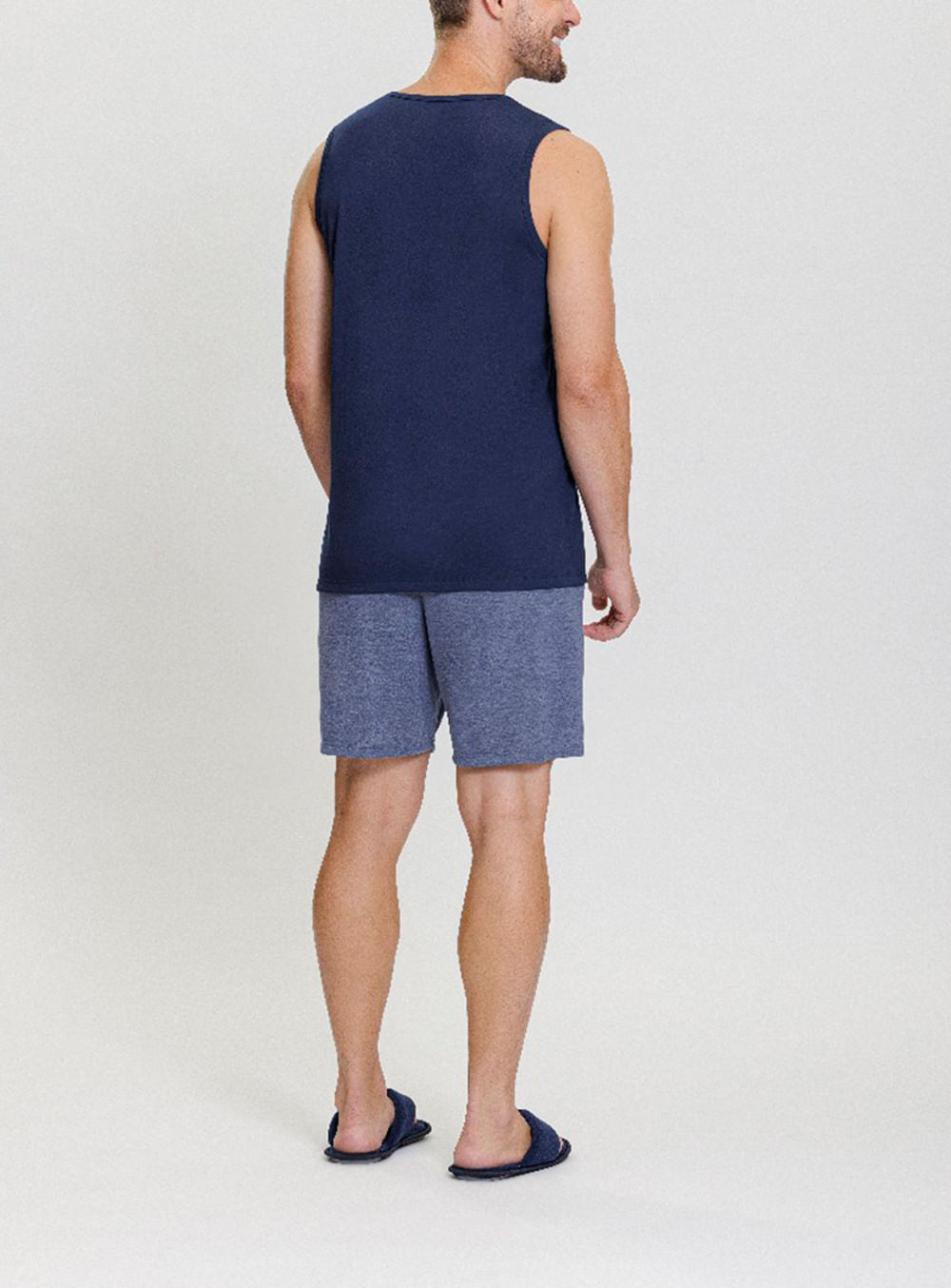 MENS033399_63670072-3