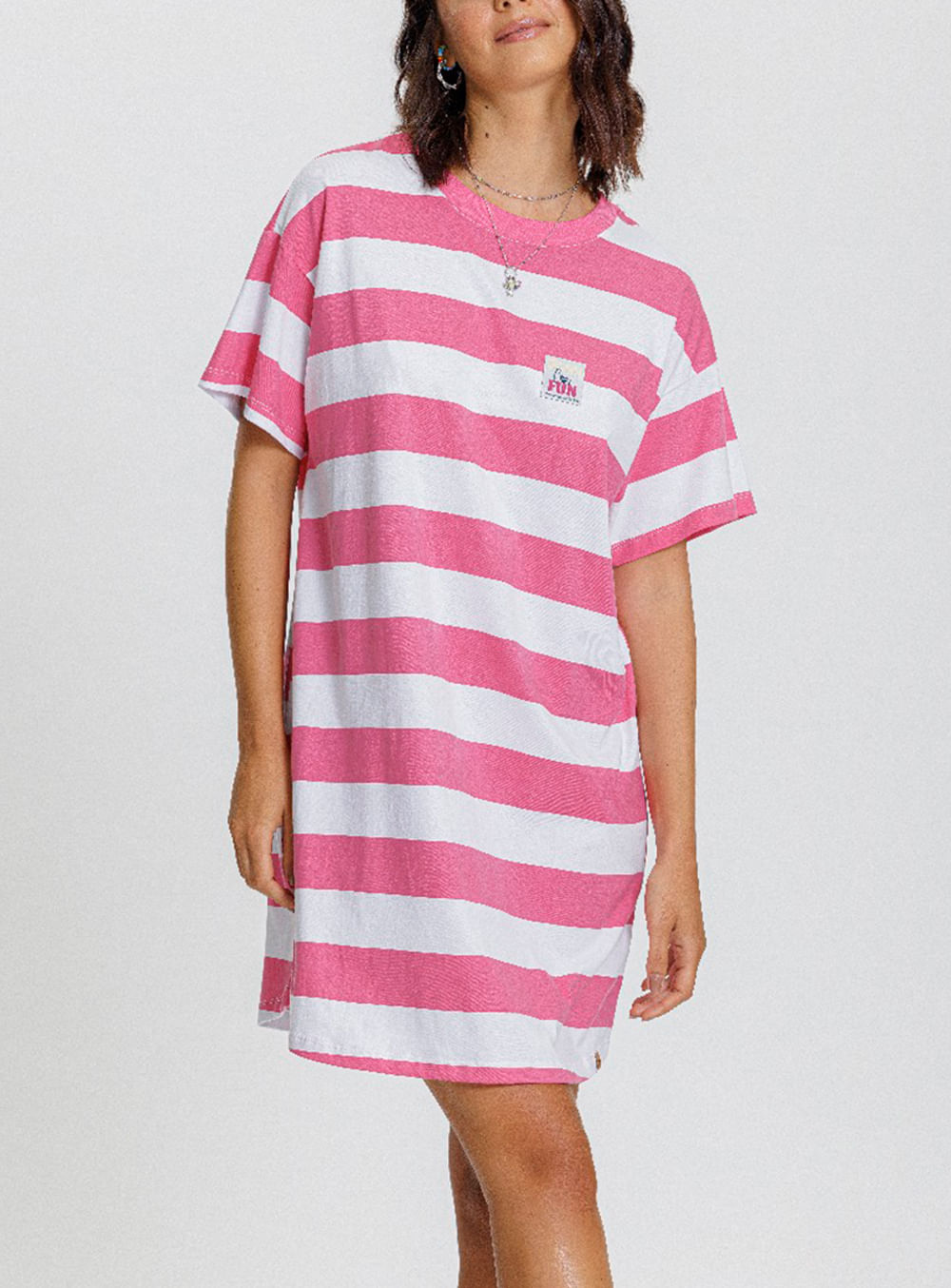 MENS012490C_63670030-2