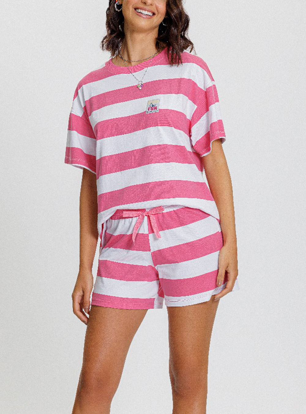 MENS0131947_63670009-2