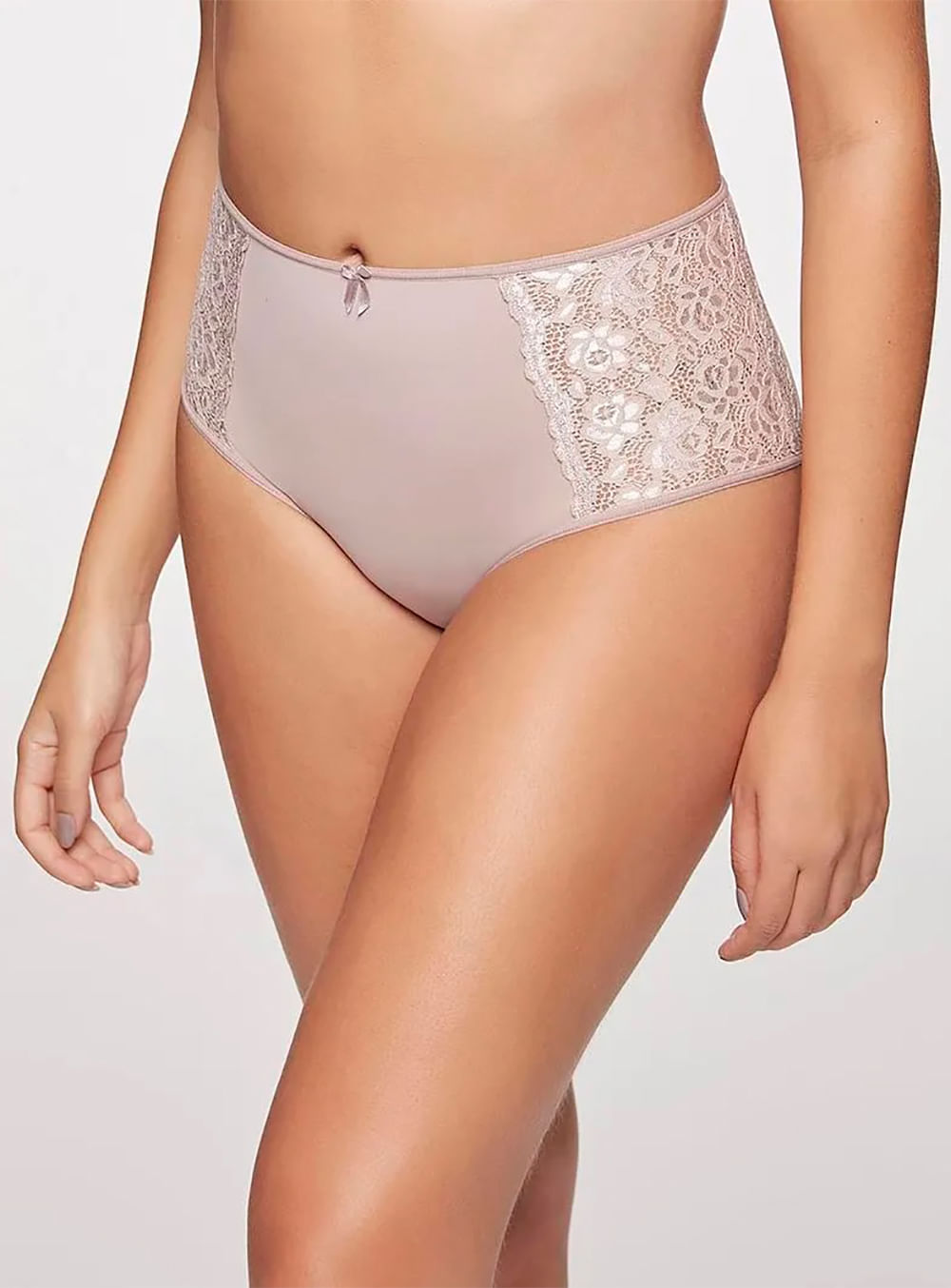 TRIU24788_87480209-2