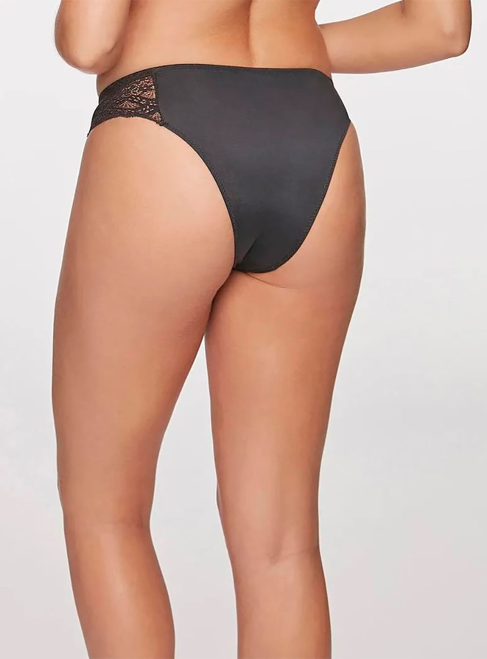 TRIU24826_87480217-3