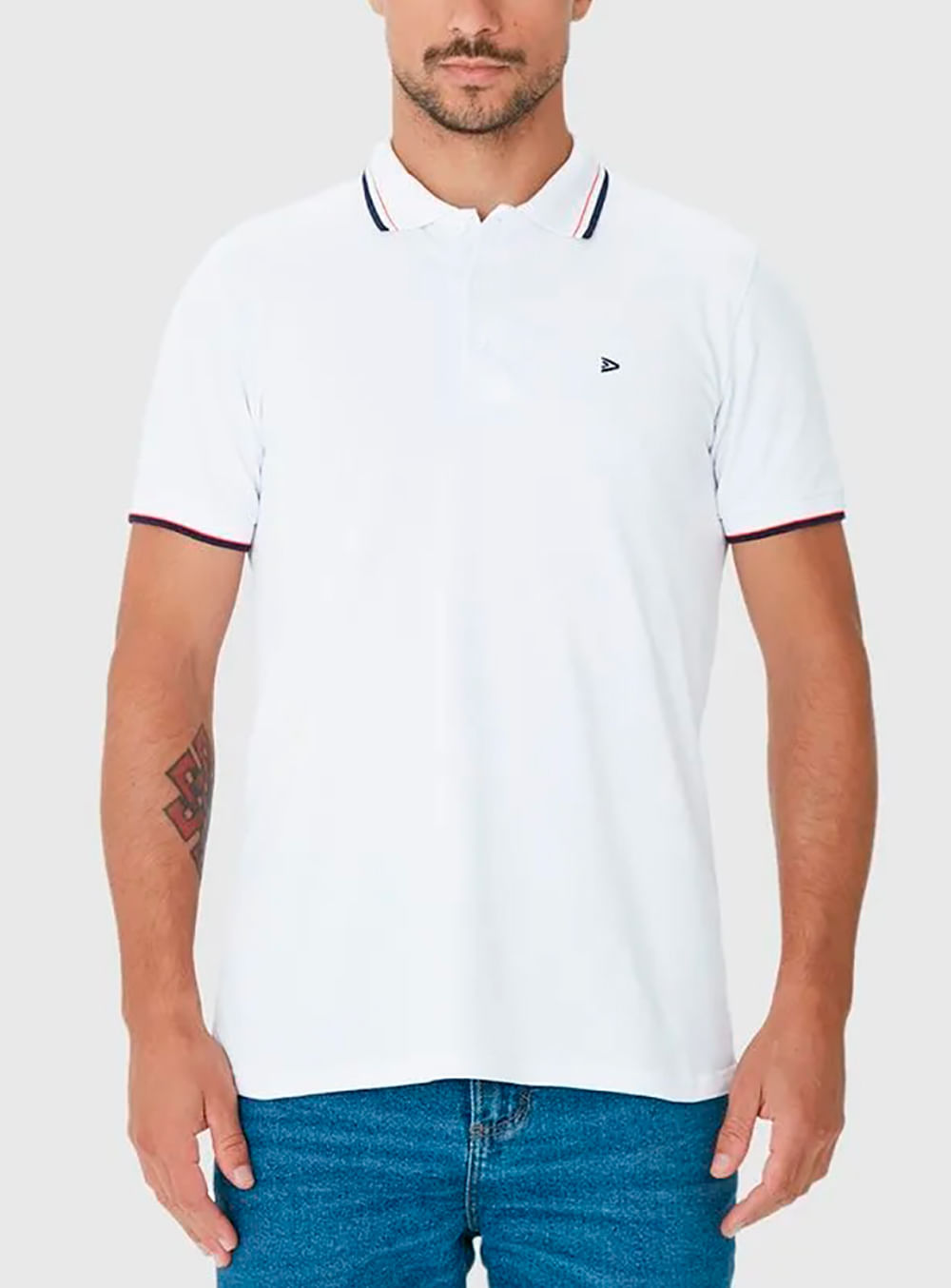 00001-BRANCO