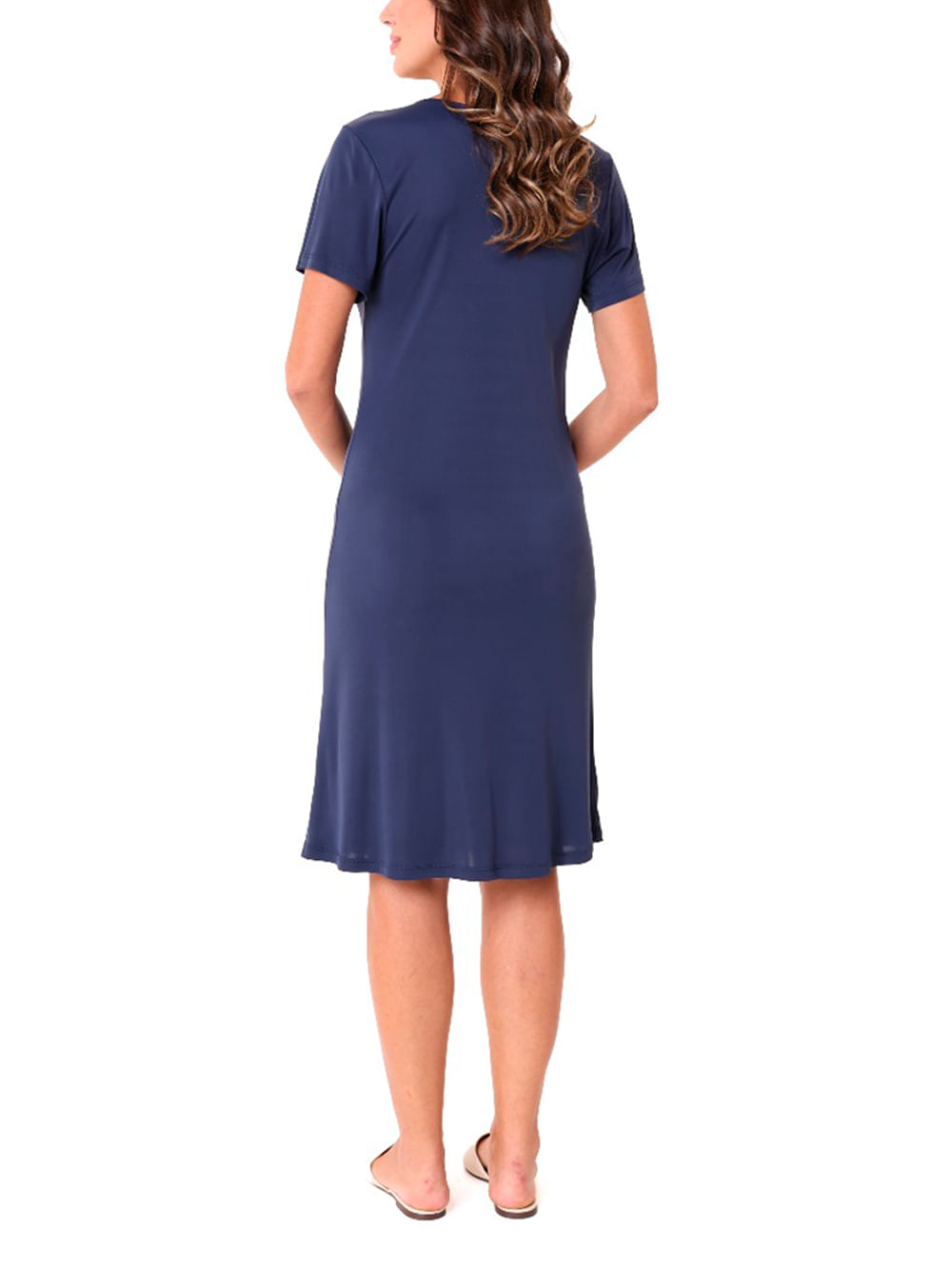 PAUL05173_72850C82-2