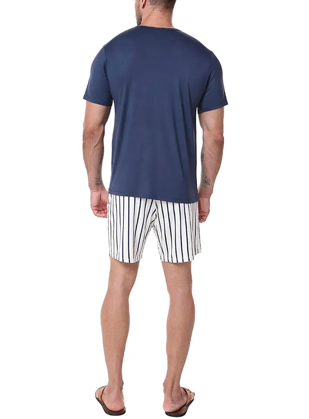 PAUL59273_72850B32-2