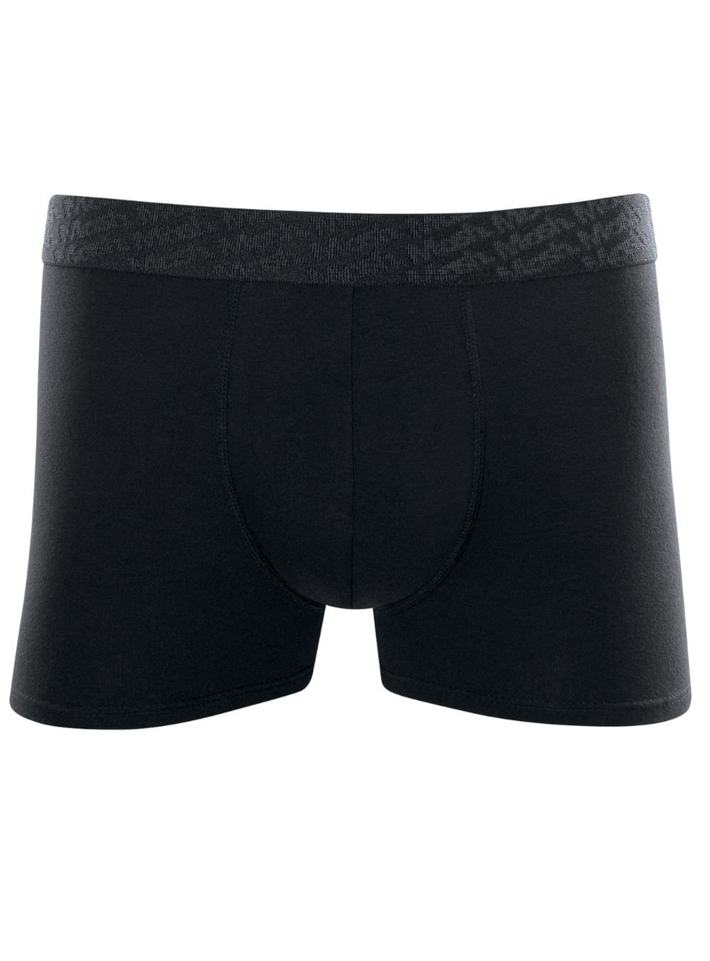 PT00-PRETO