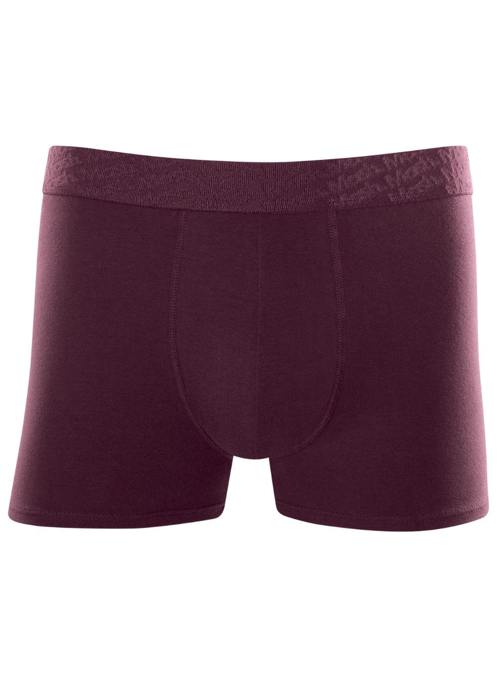 VM05-VERMELHO BORDO