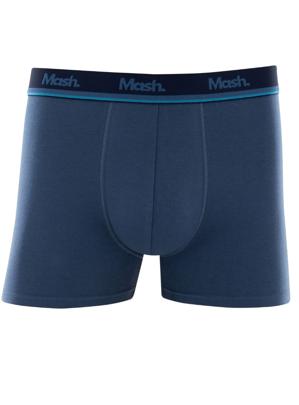 AZ20-AZUL JEANS