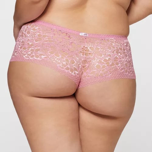 Imagem-do-WhatsApp-de-2024-11-11-a-s--11.02.53_9f2f431f