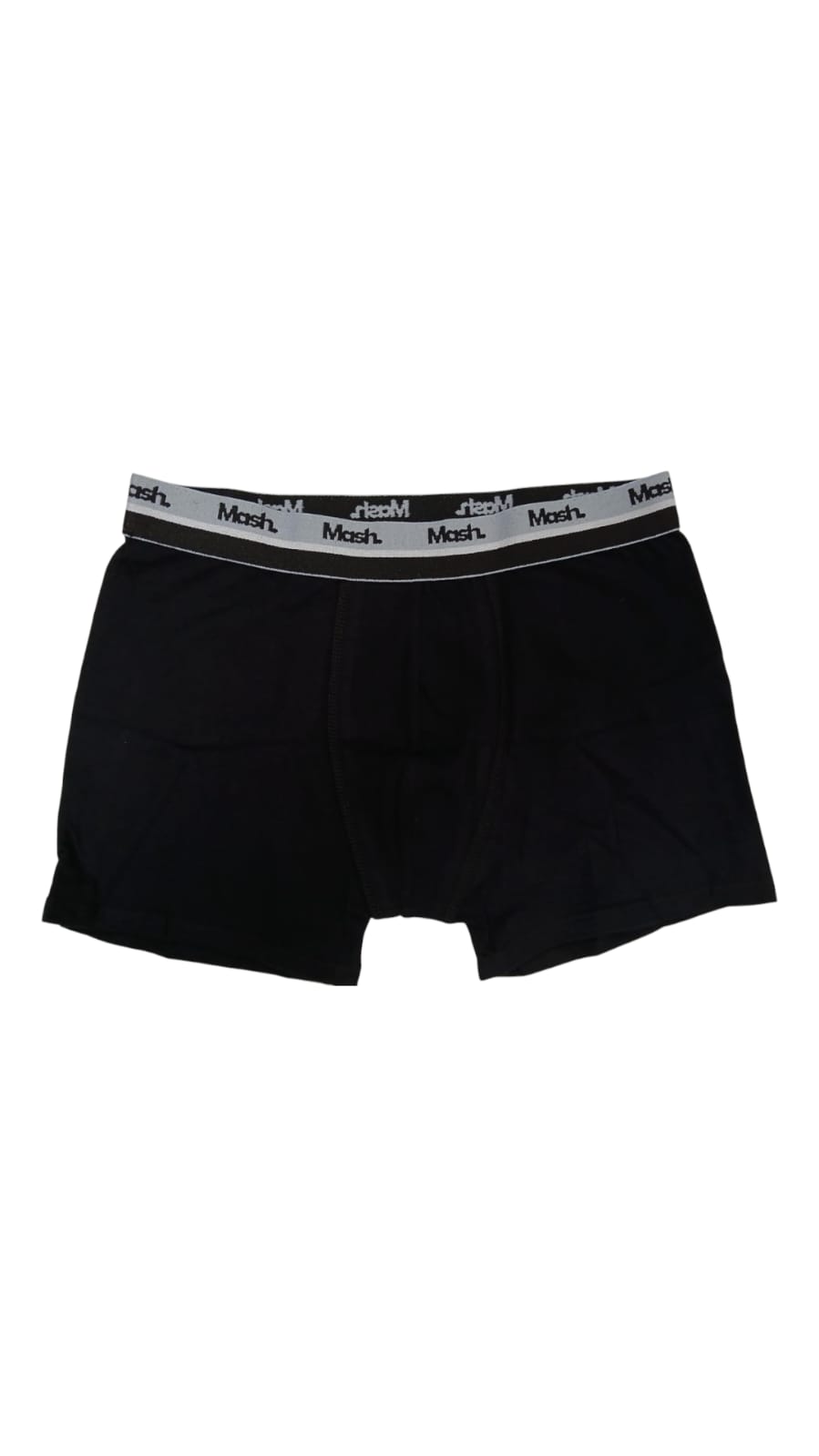 PT00-PRETO
