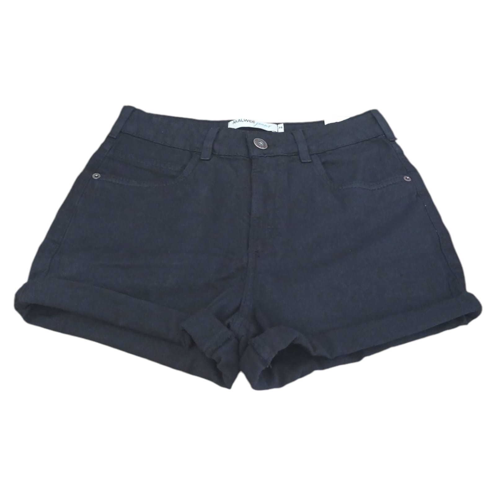00004-PRETO