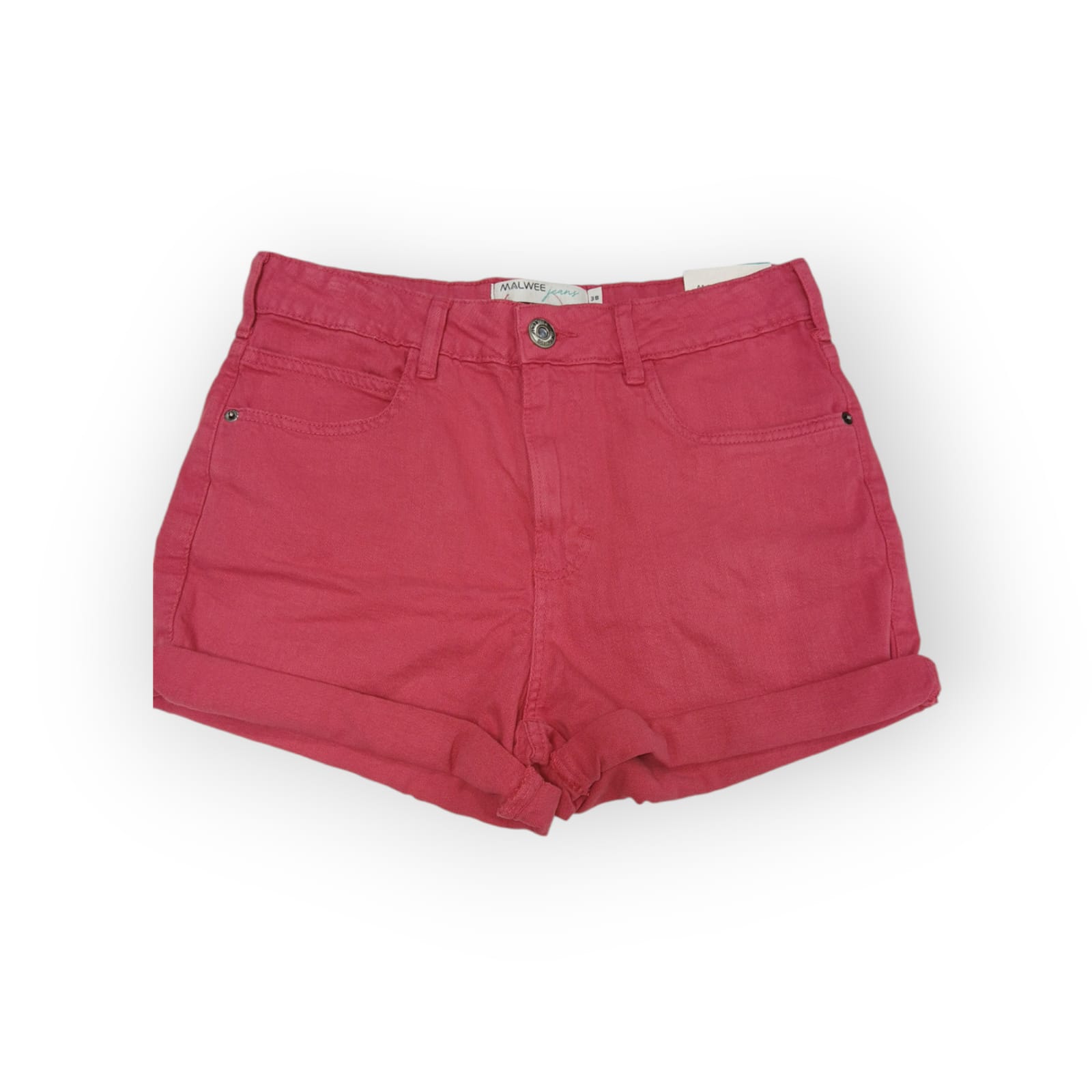 01194-VERMELHO