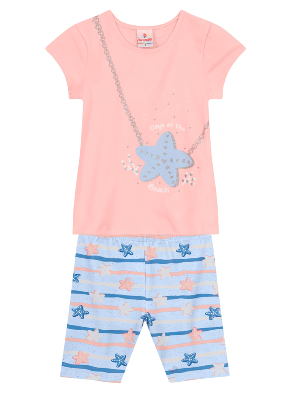 2539-ROSA SMOOTHIE