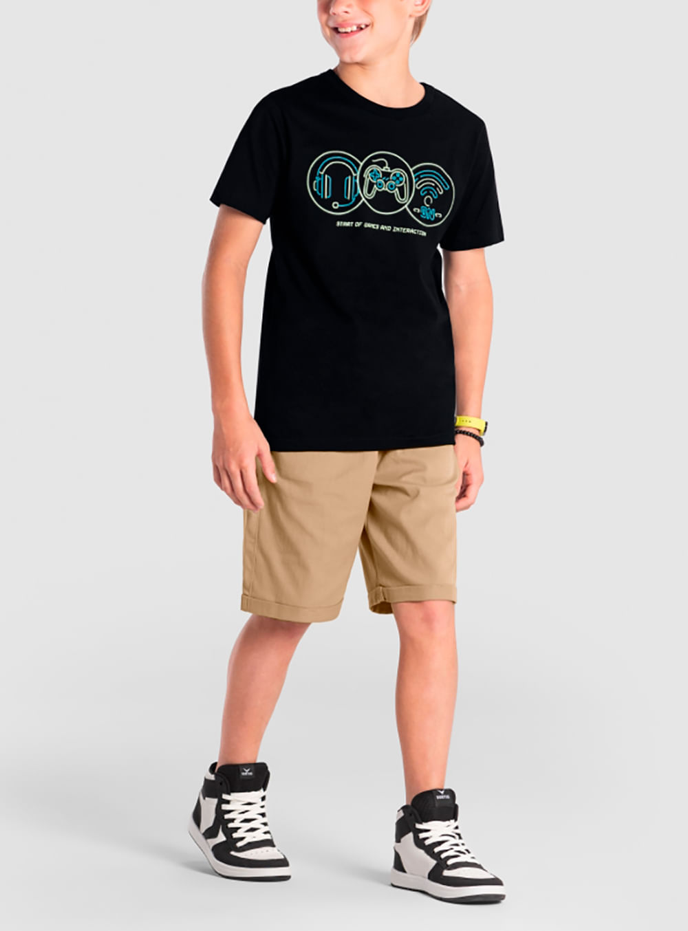 BRAND36443_27264150-2
