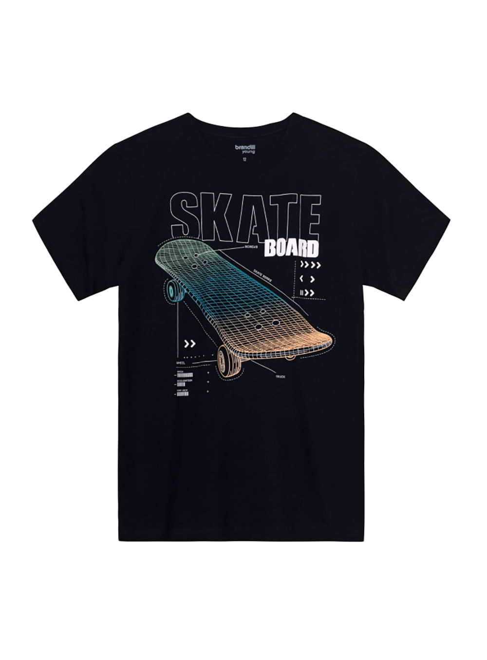 BRAND36446_27264150-1