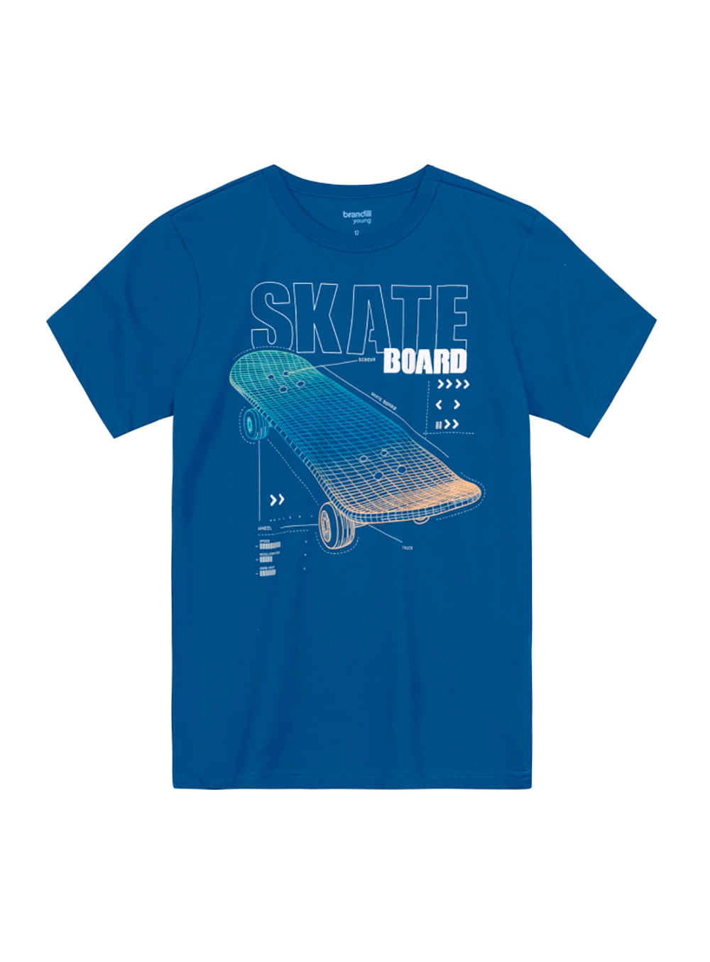 0260-AZUL