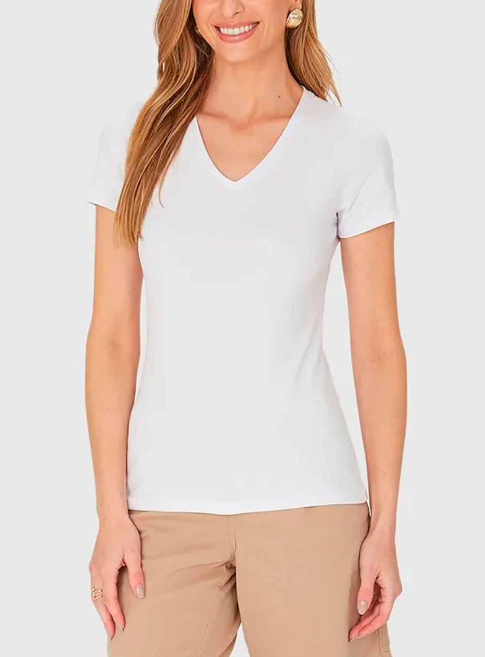 00001-BRANCO