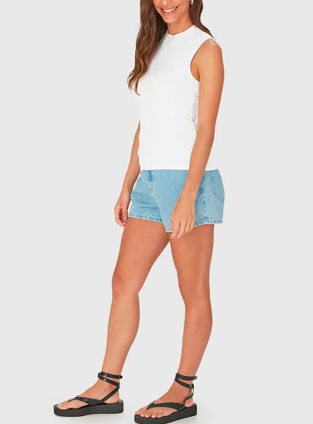 MALW1000066036_62590001-2