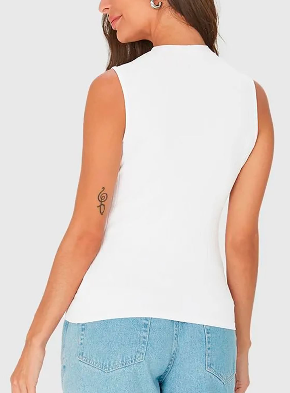 MALW1000066036_62590001-3