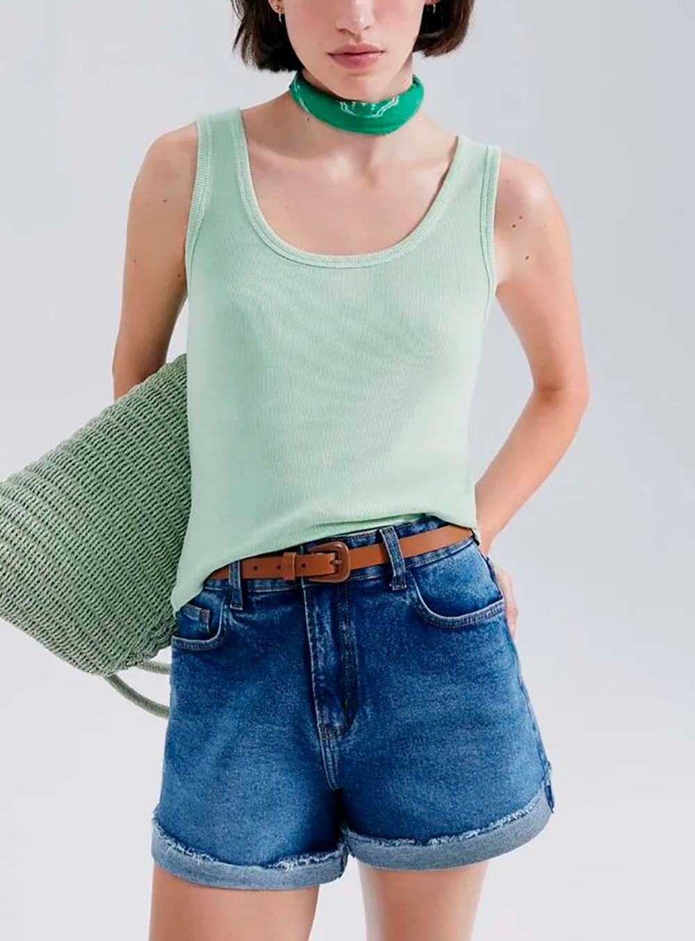 WKY - VERDE