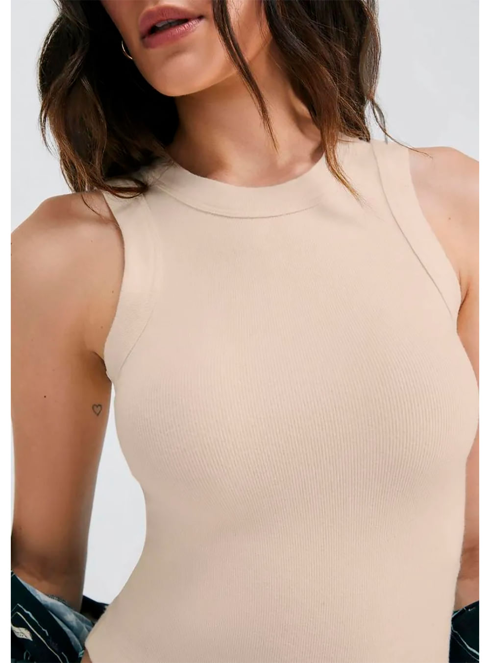 NM2-CREME